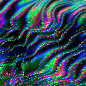 Ambients