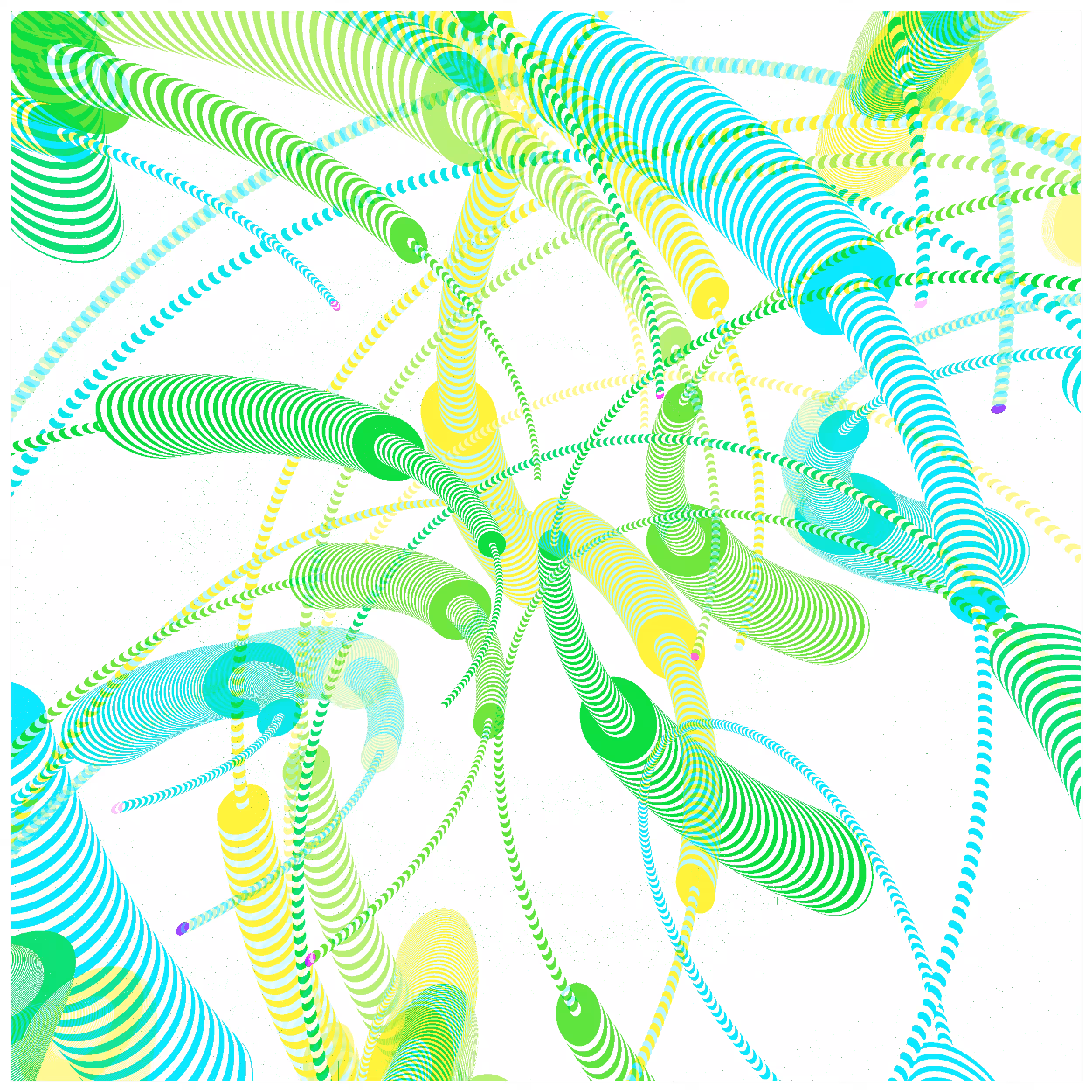 Wire #6