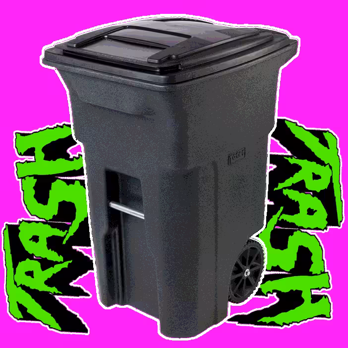 $TRASH