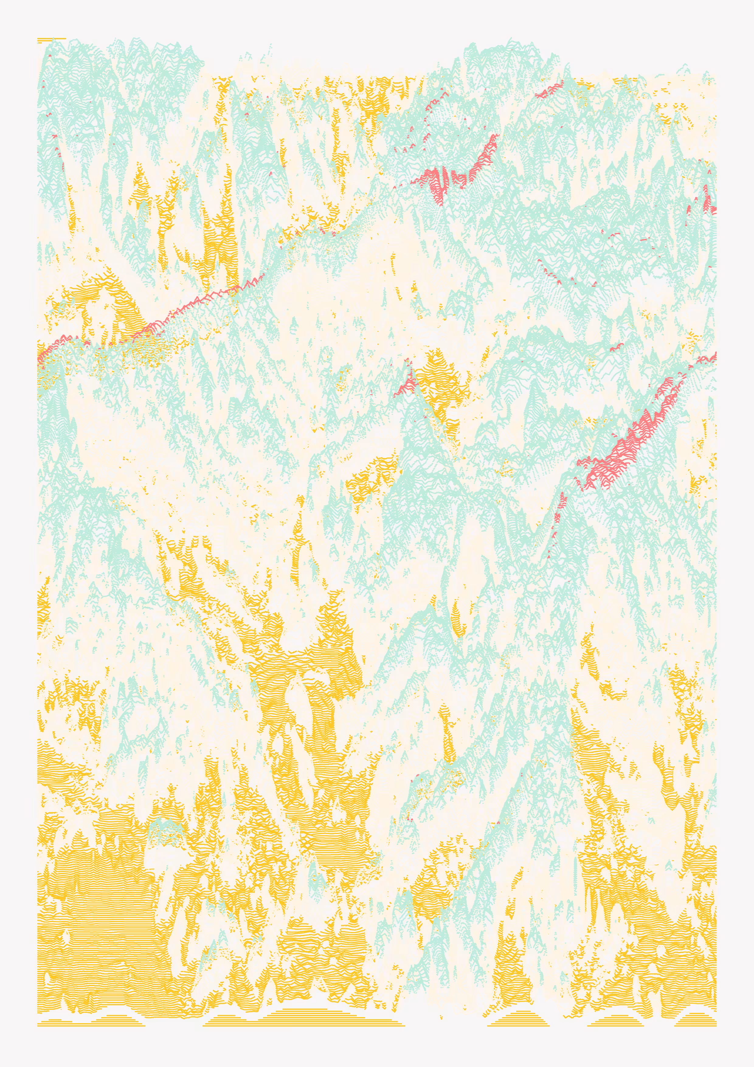 Gravures #41