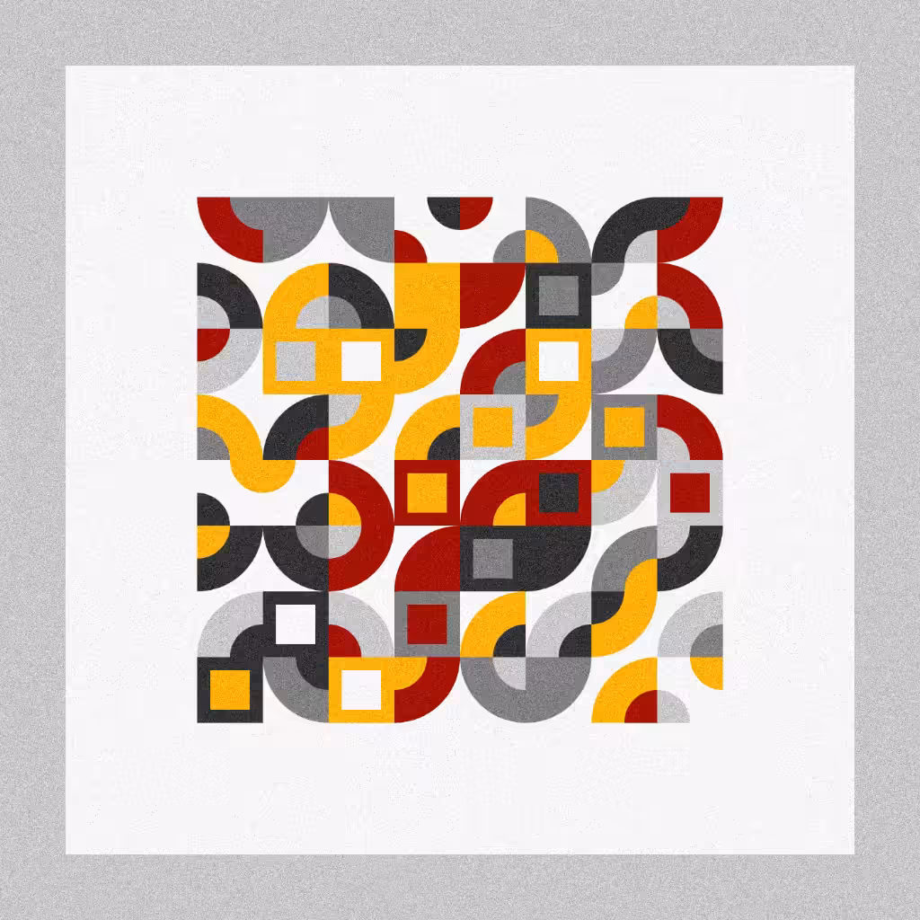 Delta #27