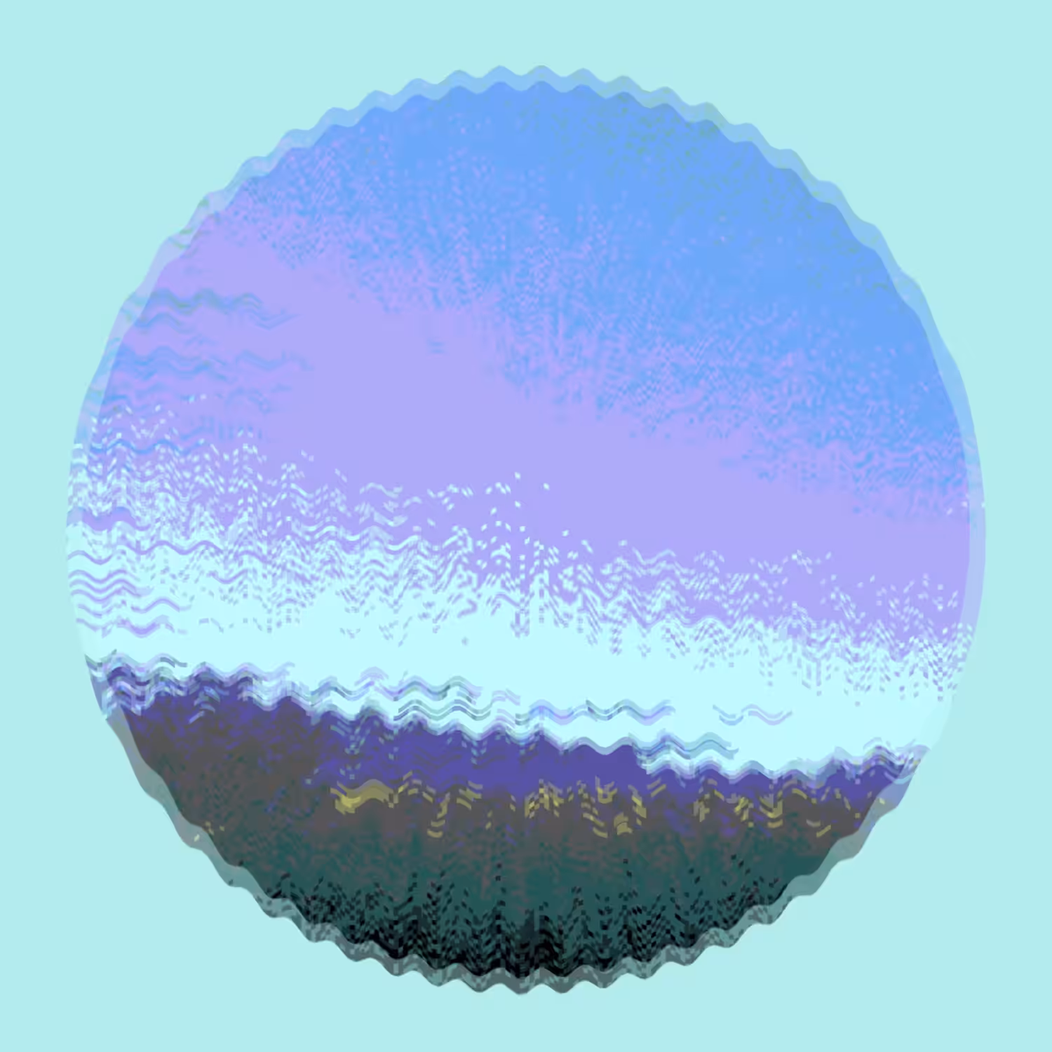 01 | Feel Some 