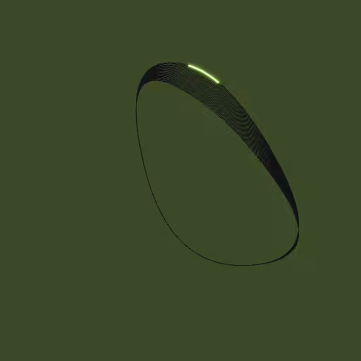 And Yet It Loops #1009