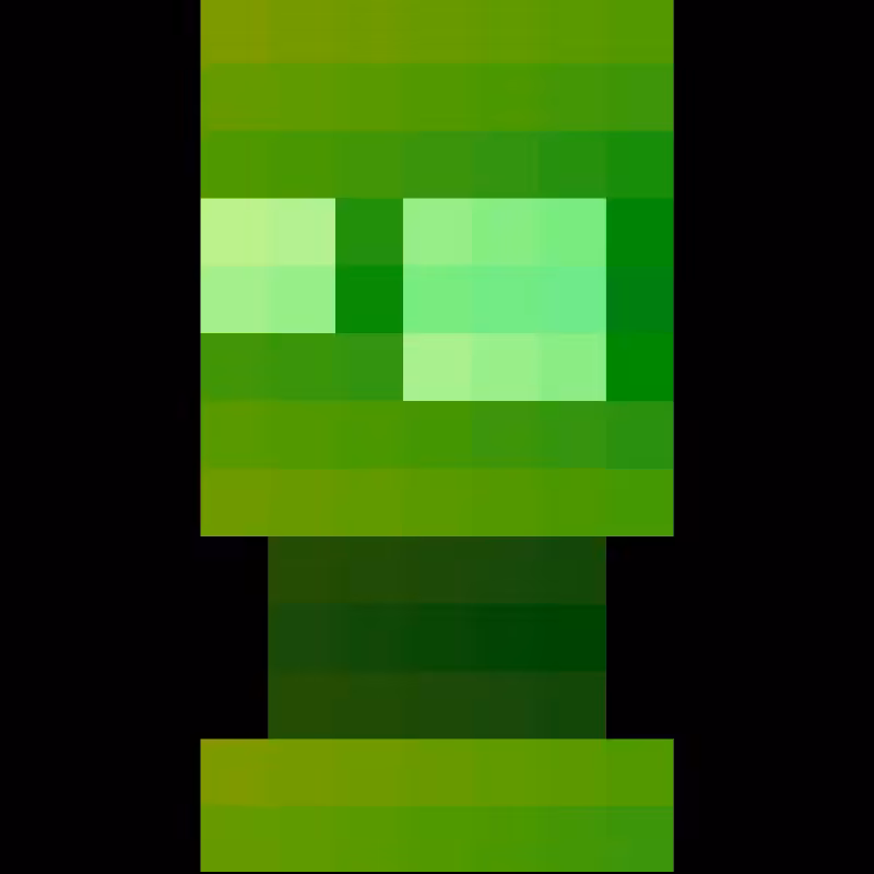 xDeads  #4298