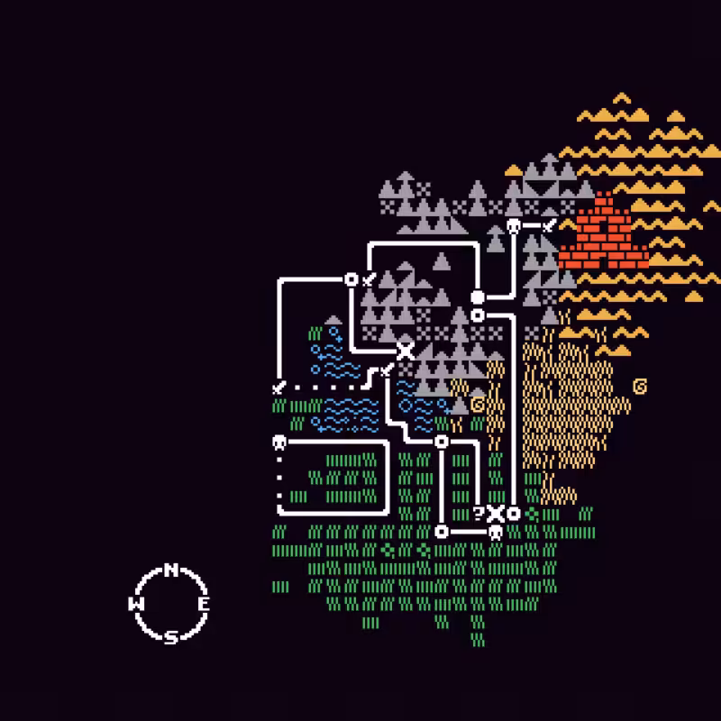bitmap #76
