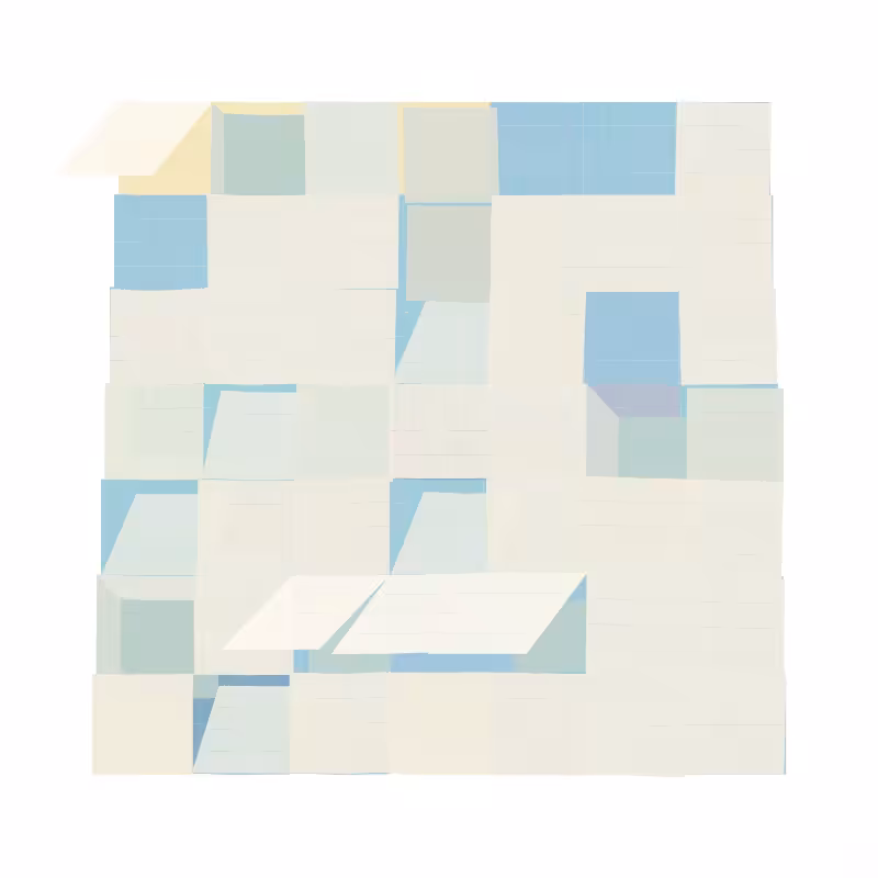 fassade #15
