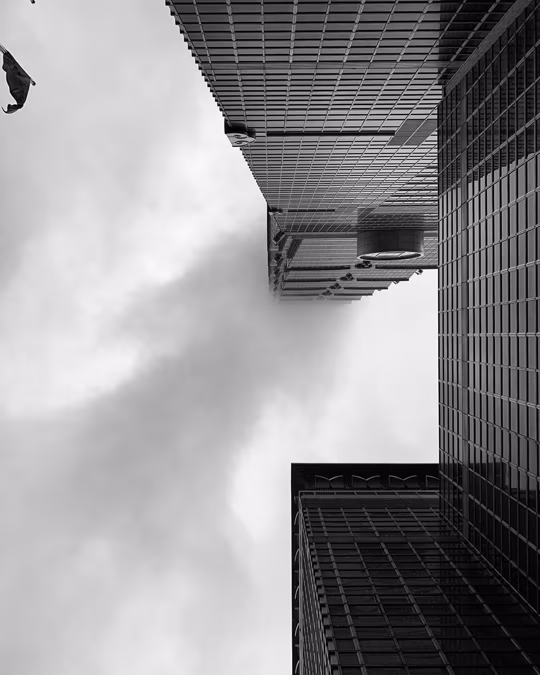 Lookup #3