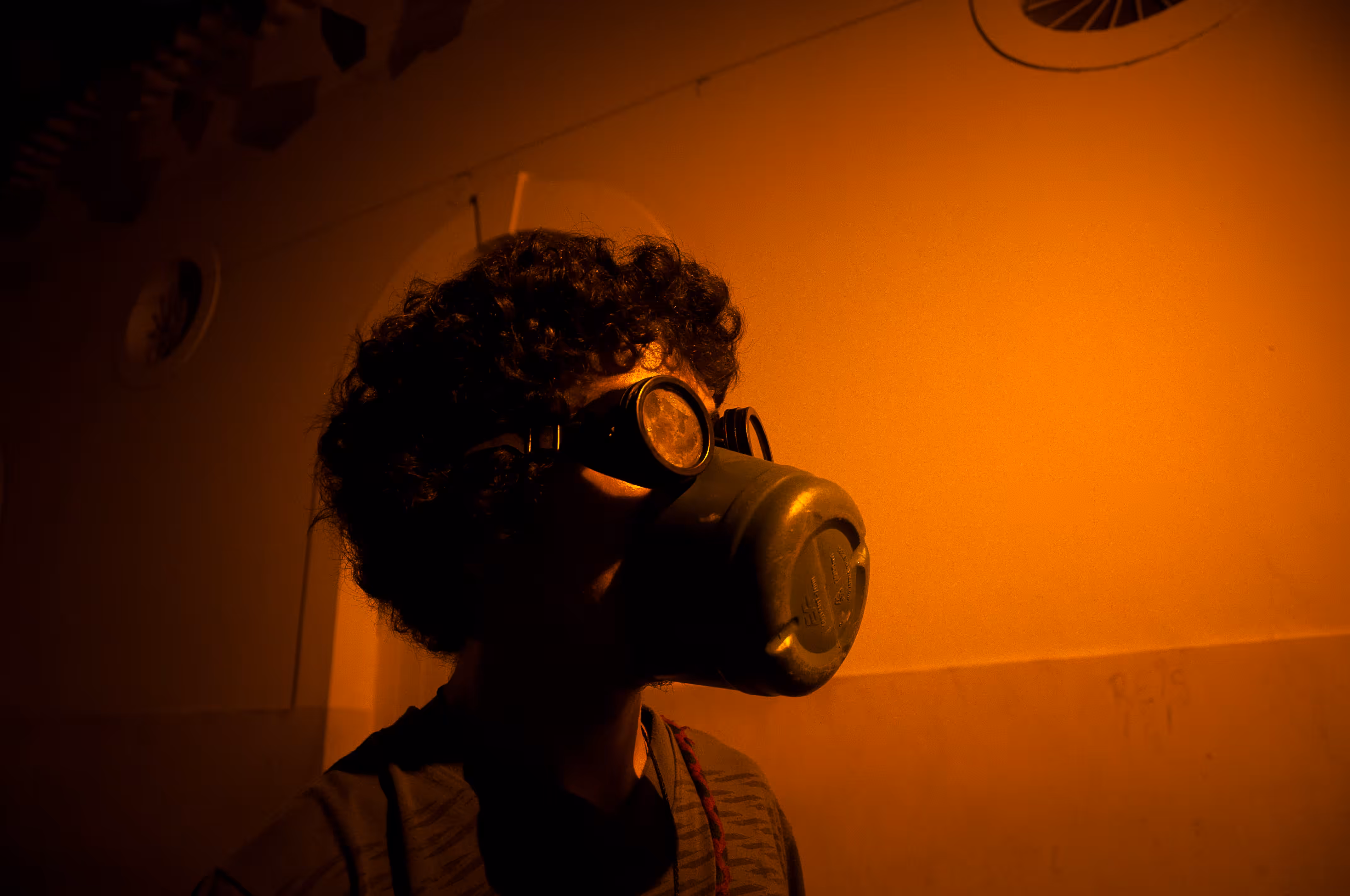 Sustainable Insurgent