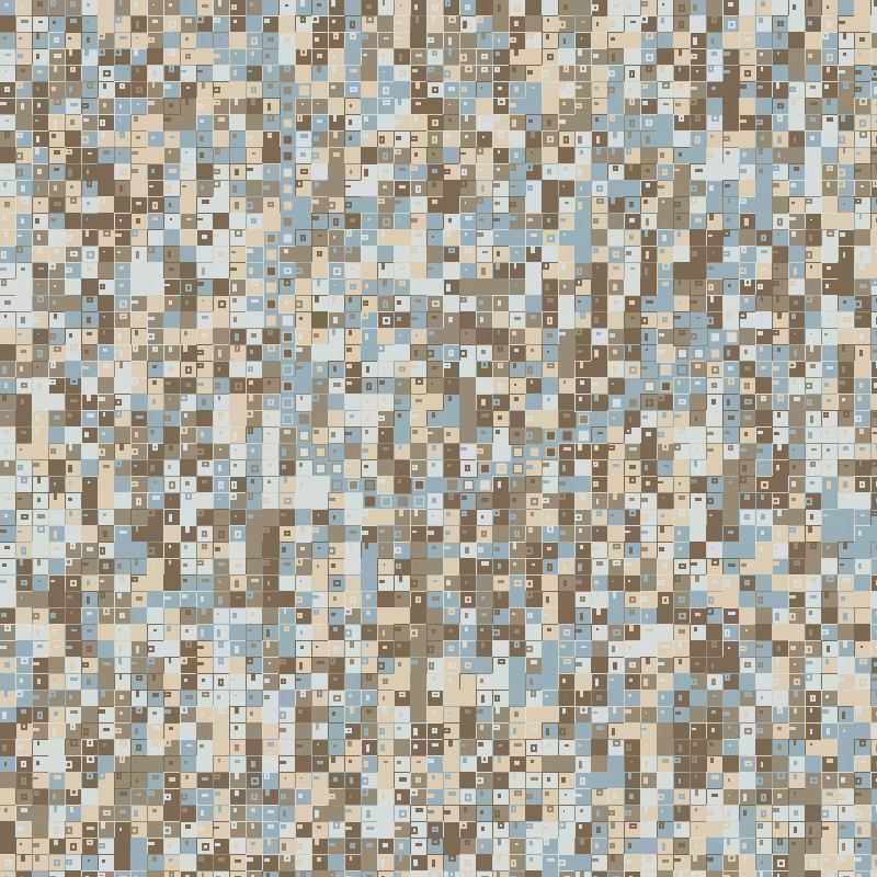 Grid #36