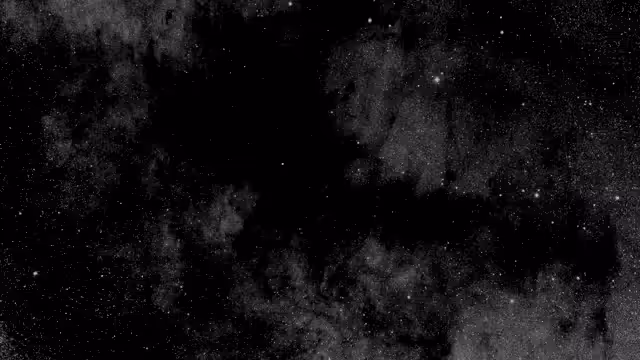 HeavenComputer: ⨙≁⩹℁≱⟅⦹⧮⩬℆∩⩓⦥◰ #1000369