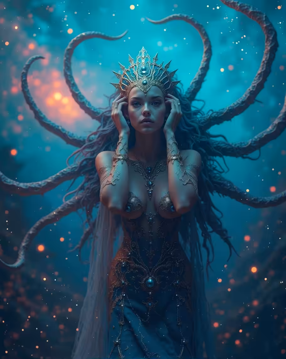 Elyra
