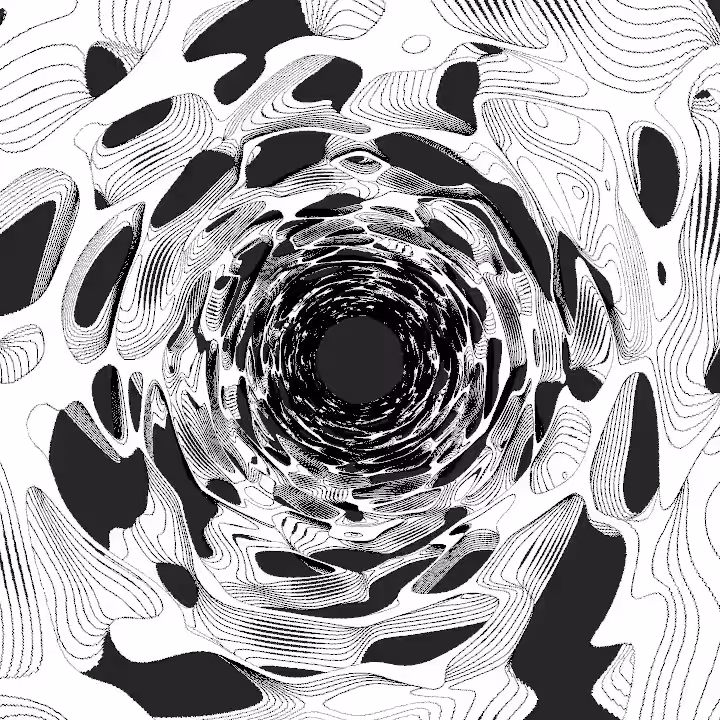 DoodleDeProgramming_20230521