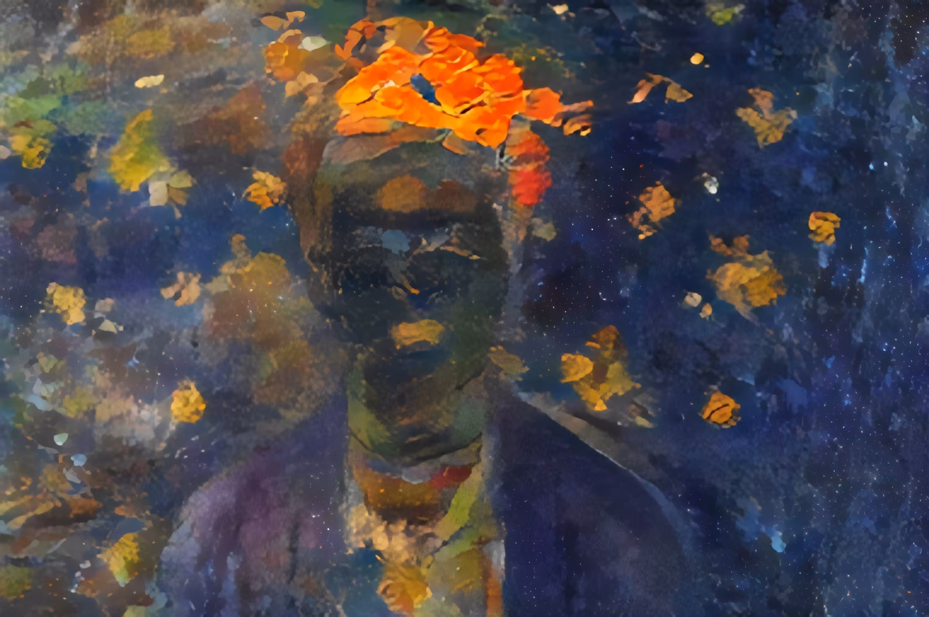 Frida 3