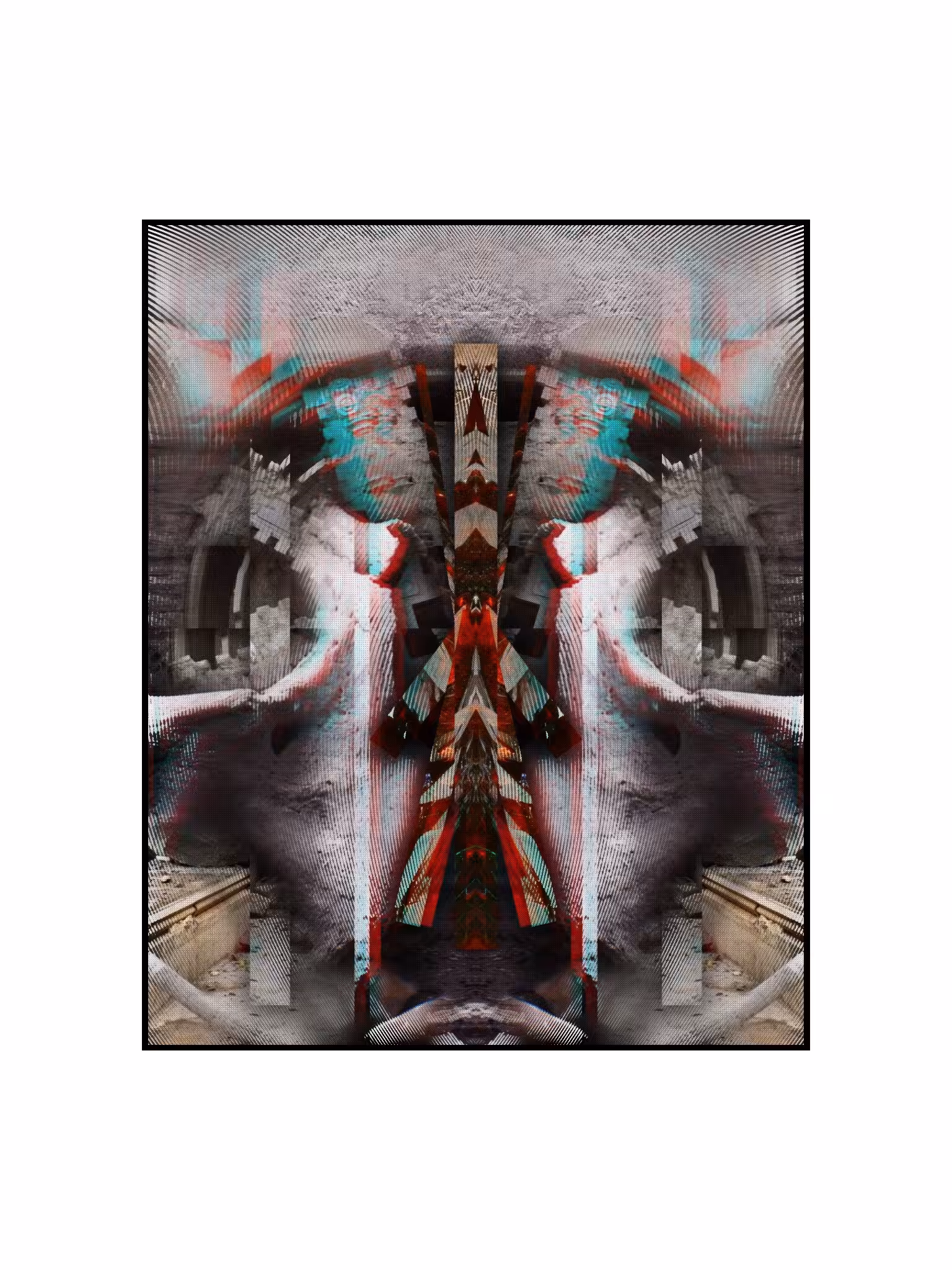 0.34