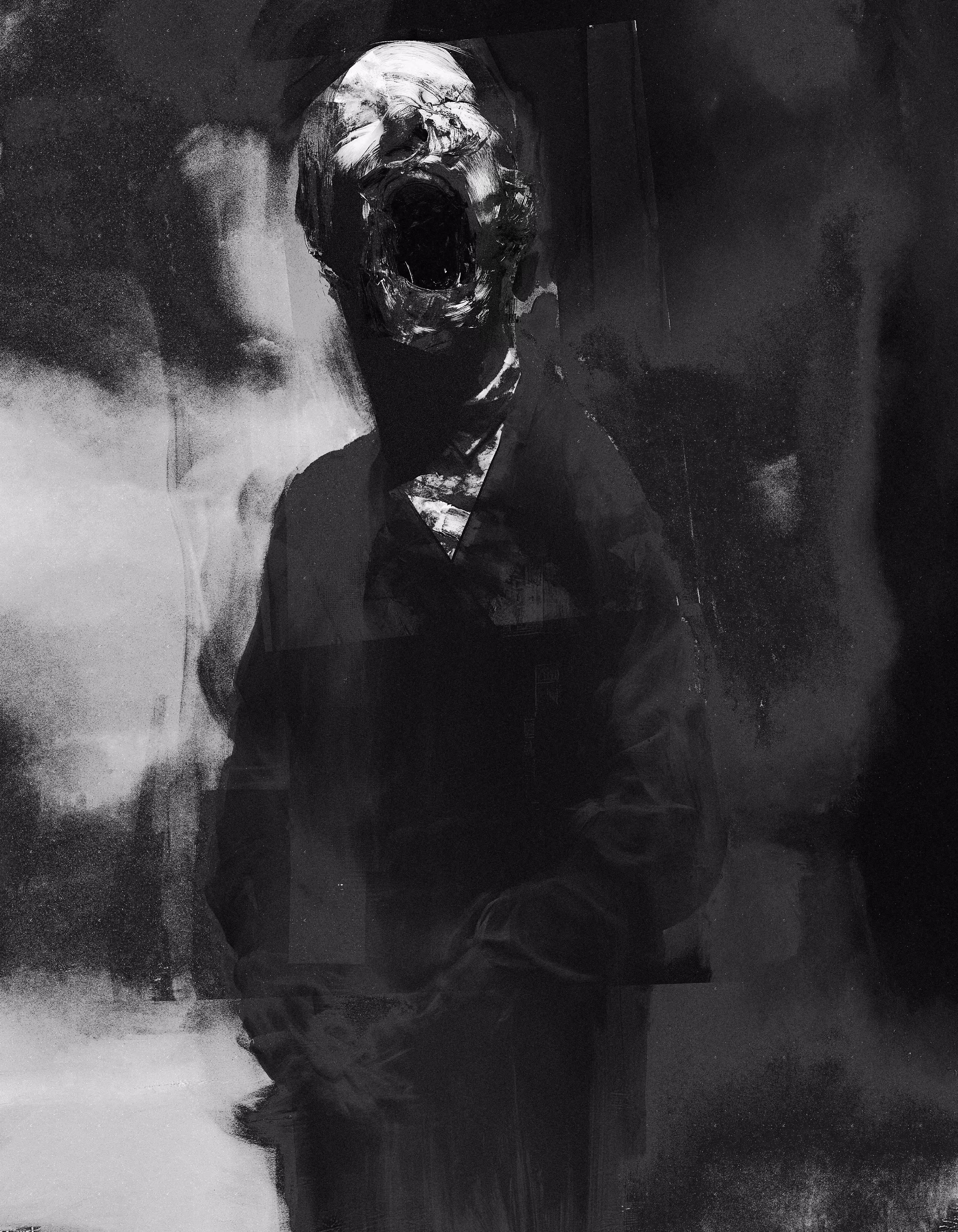 Shift