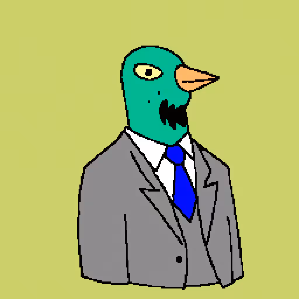 GasCloudGuy