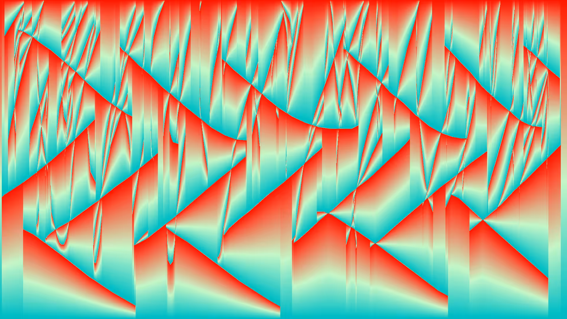 ƵȺƵȺƵȺ