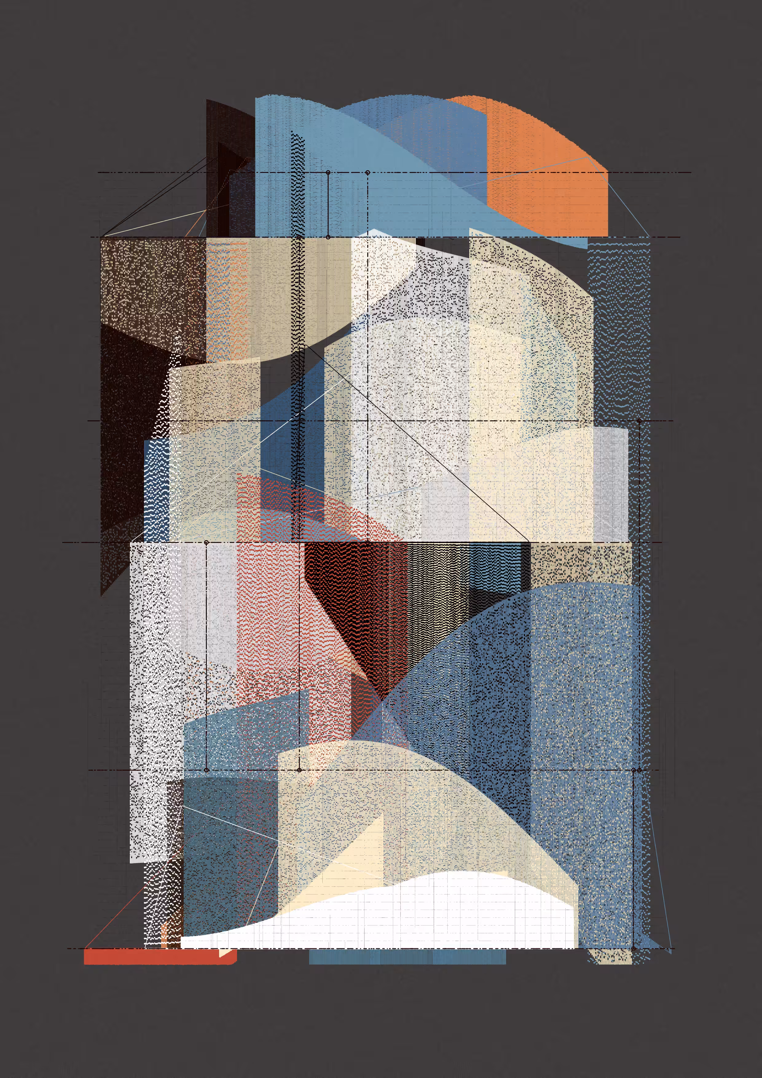 Elevation #53