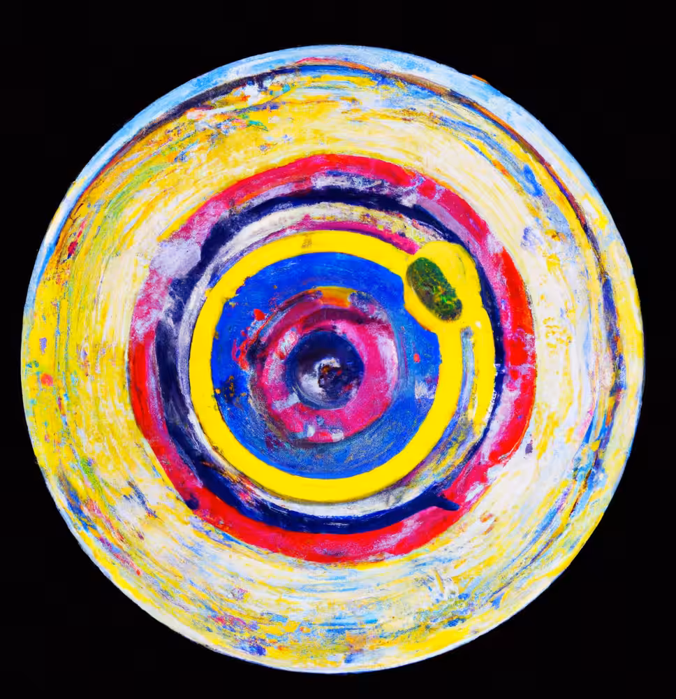 orb(AI)s 2022 - 01