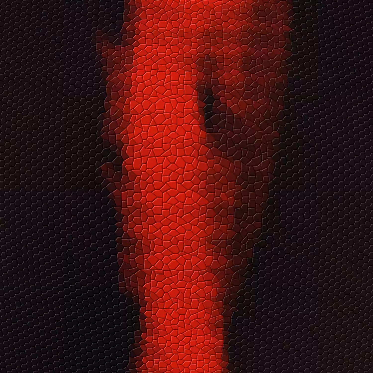 CARTELSNAKES