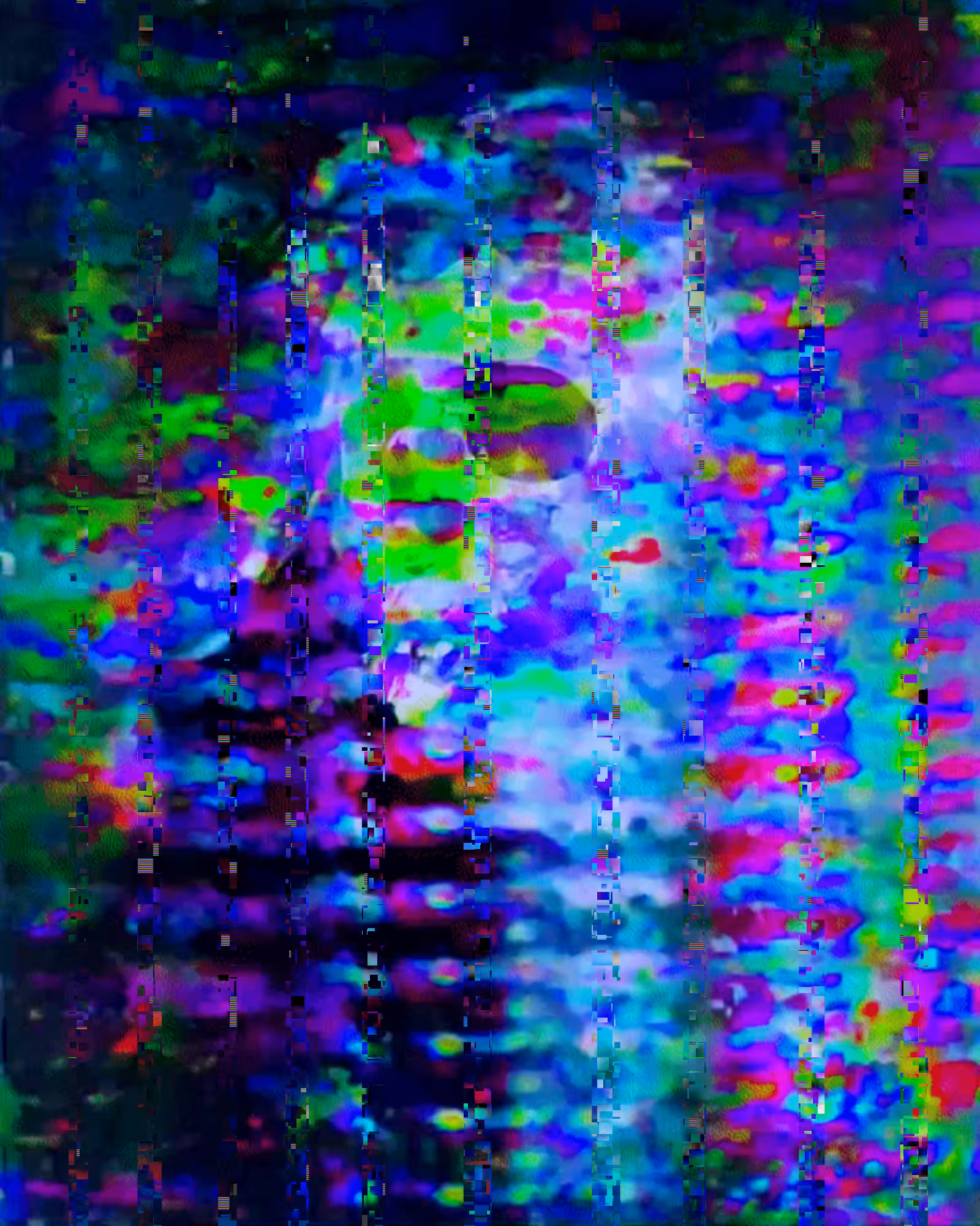 SS01-03