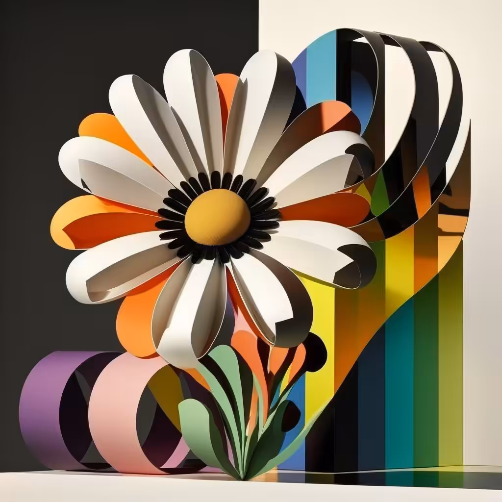 FLEURESSA #174
