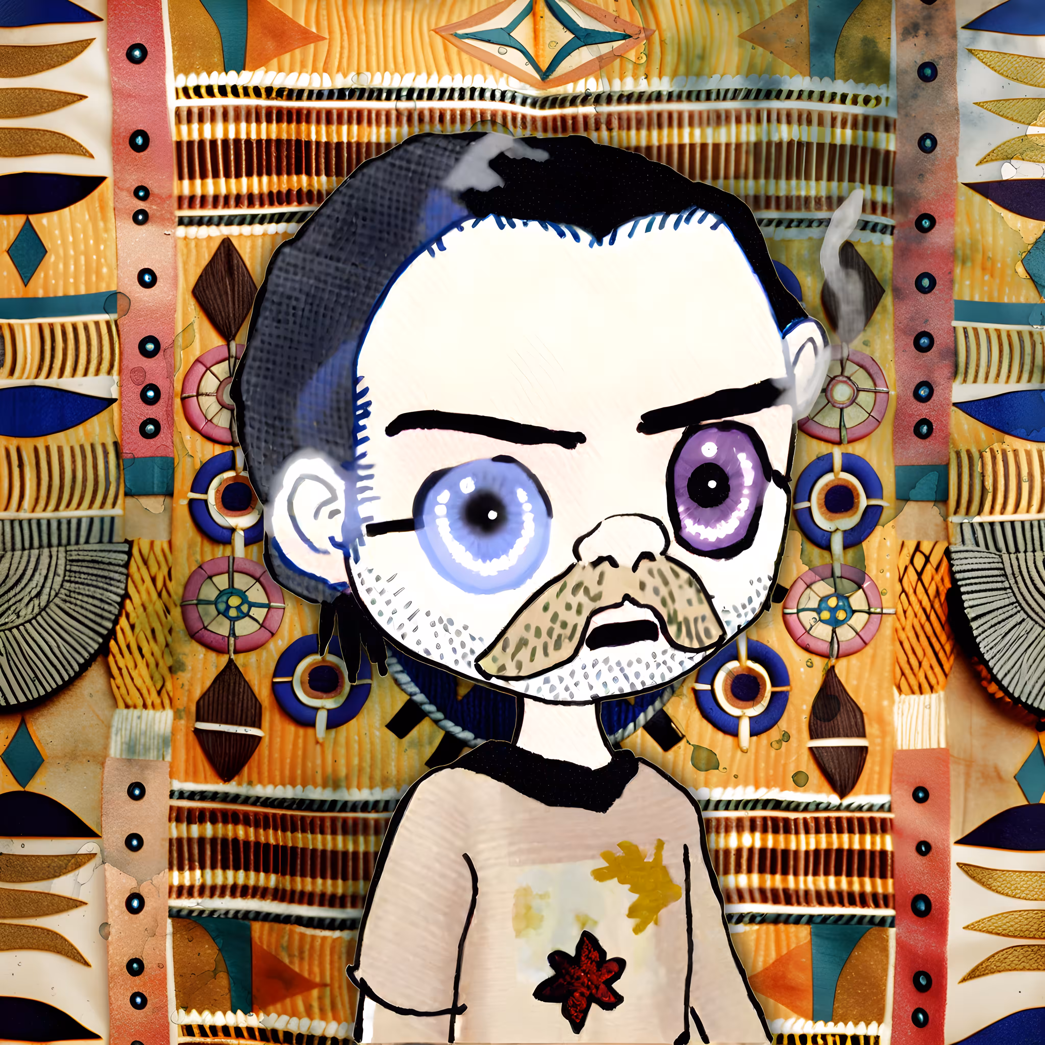 Art DeCC0 #1509