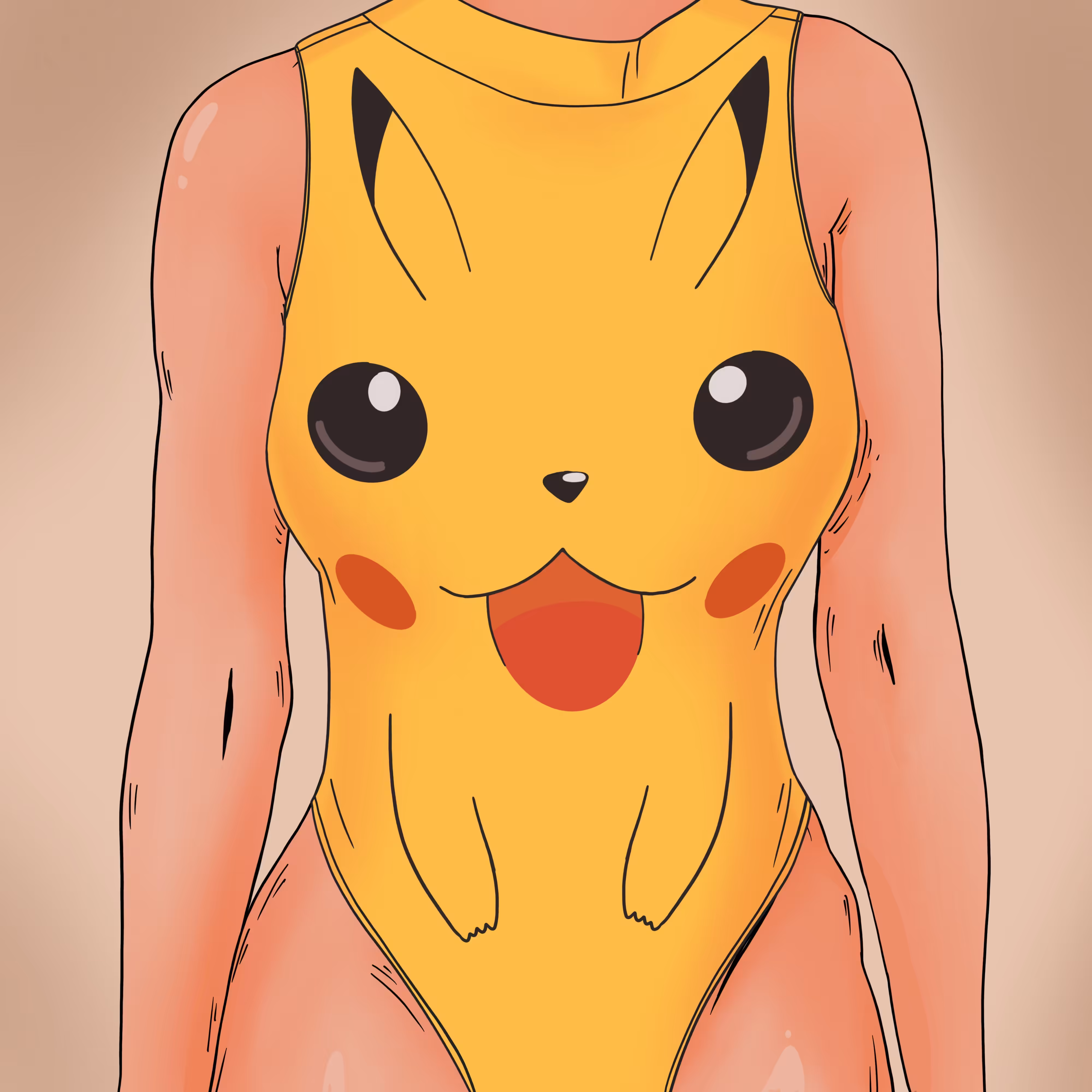 Pokémon