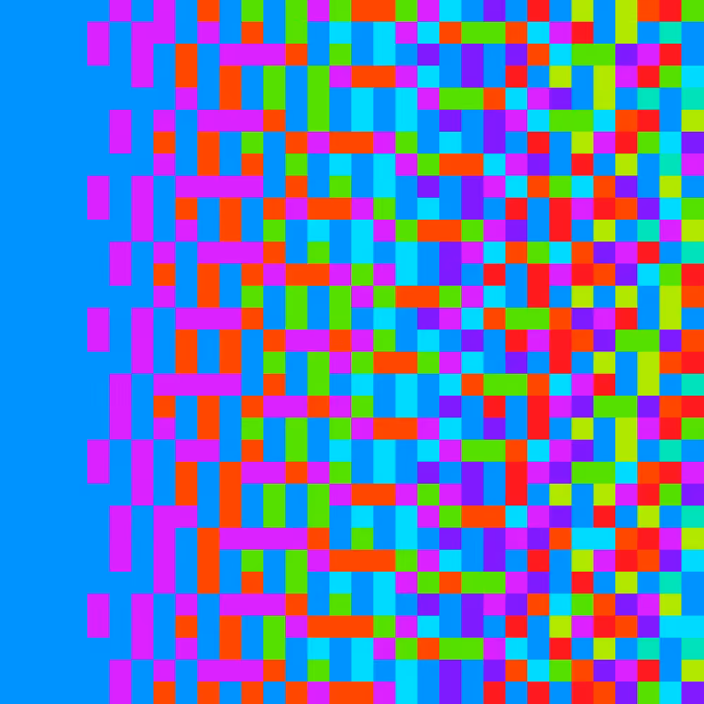 Rainbow Maffs! #58