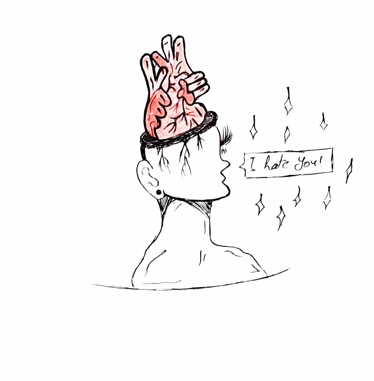 Emotions