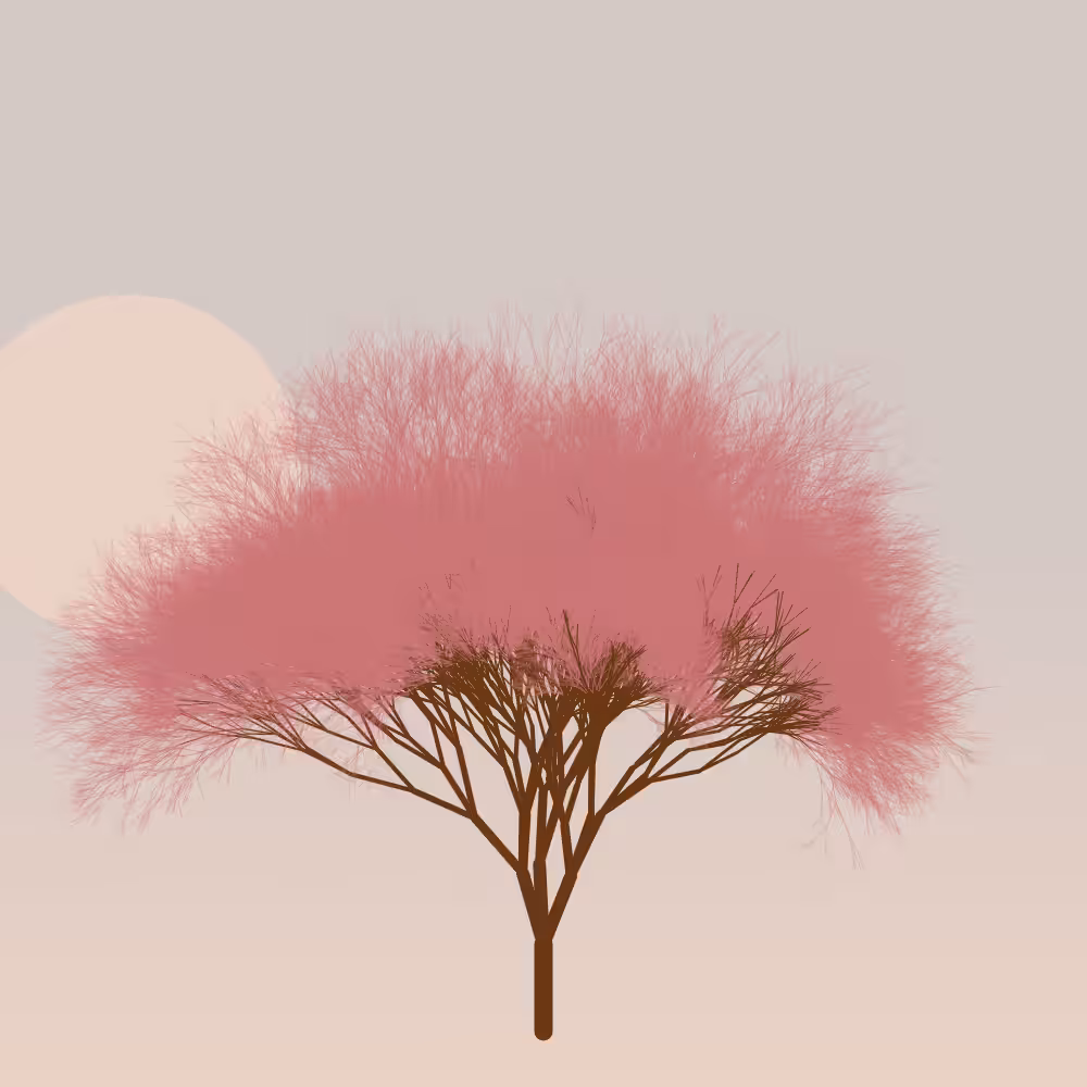 Sakura #4