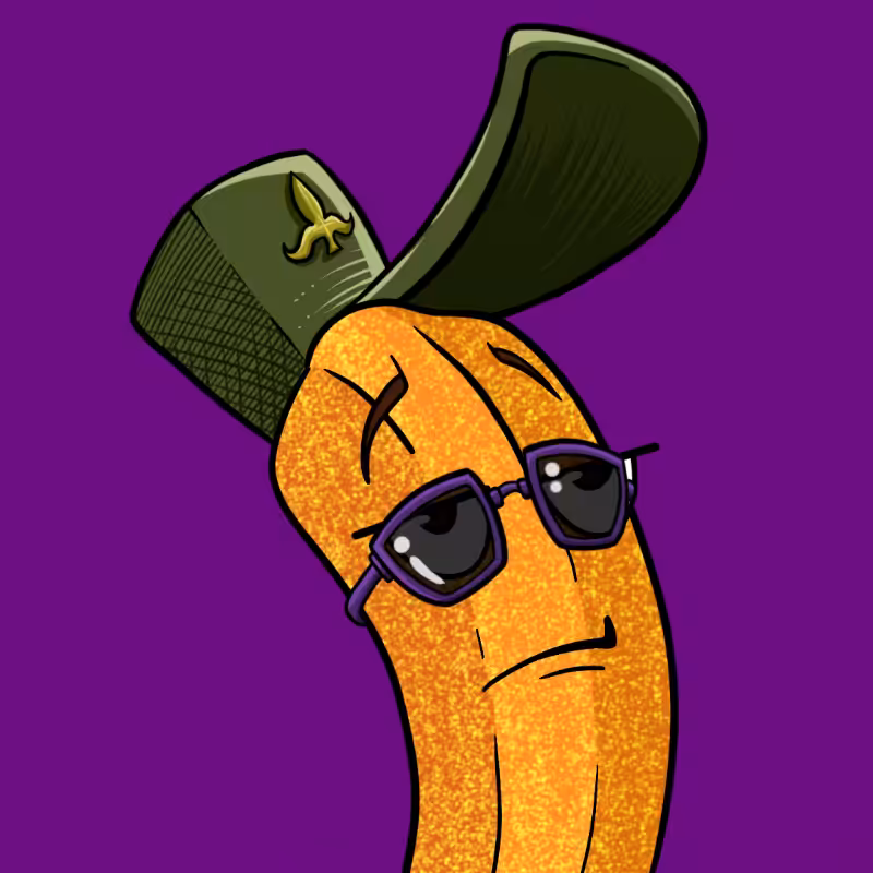 El Churrito #351