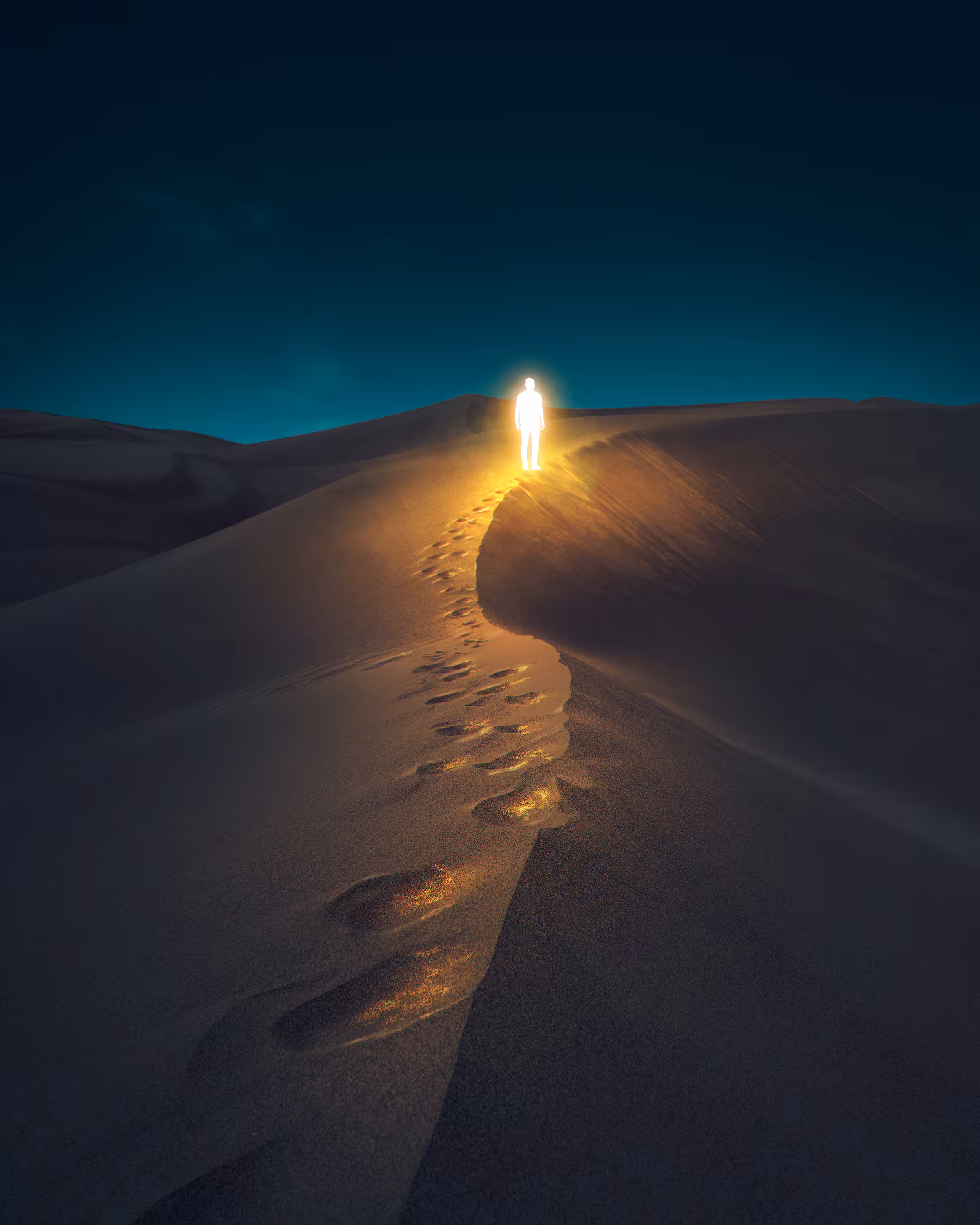 Path