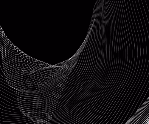 inside the wave 