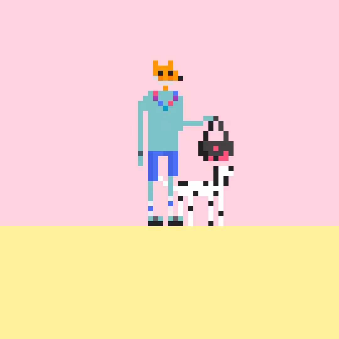 THE SADDEST PEOPLE !ALIVE #39