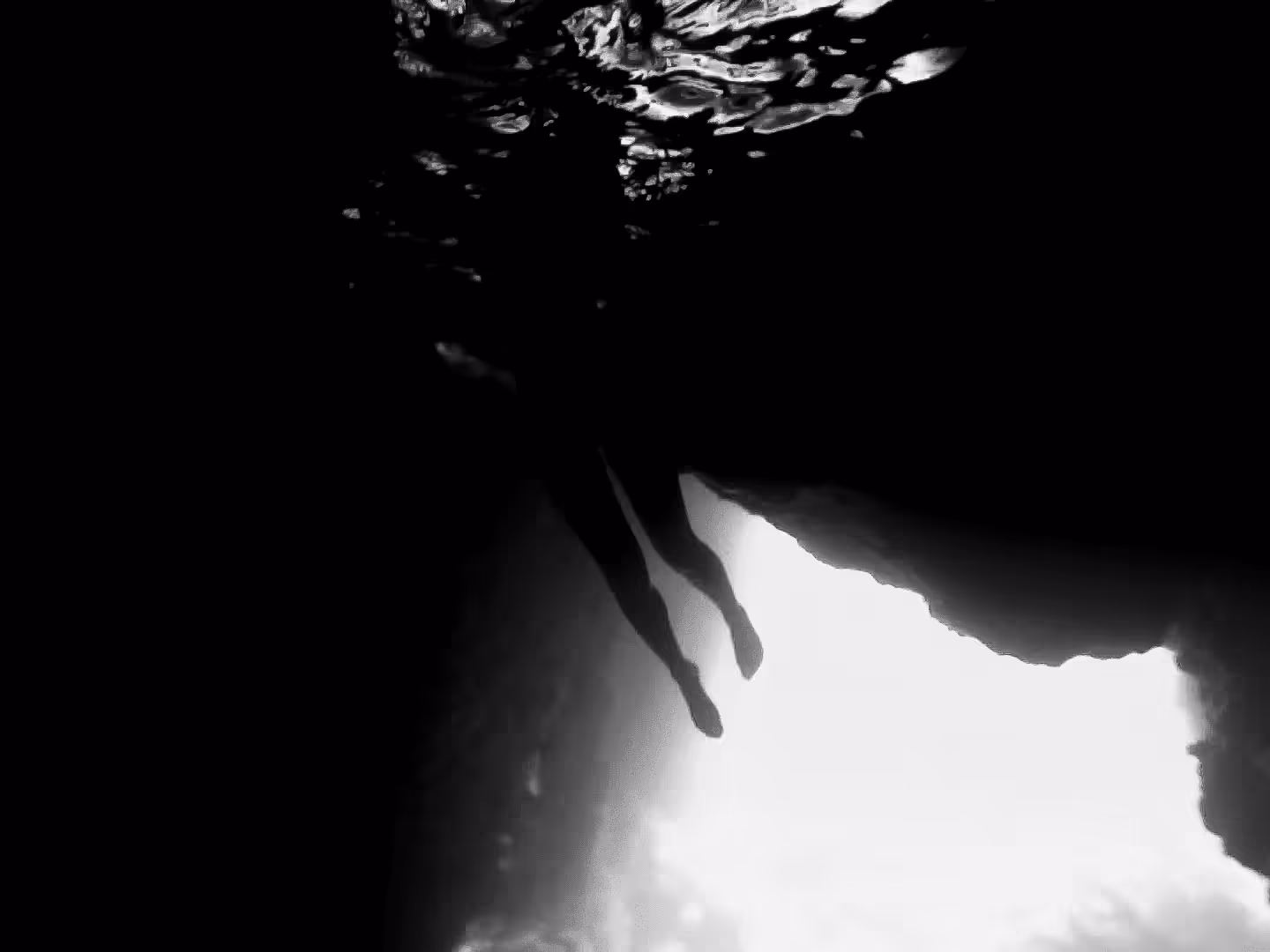 In The Hidden Depths #17