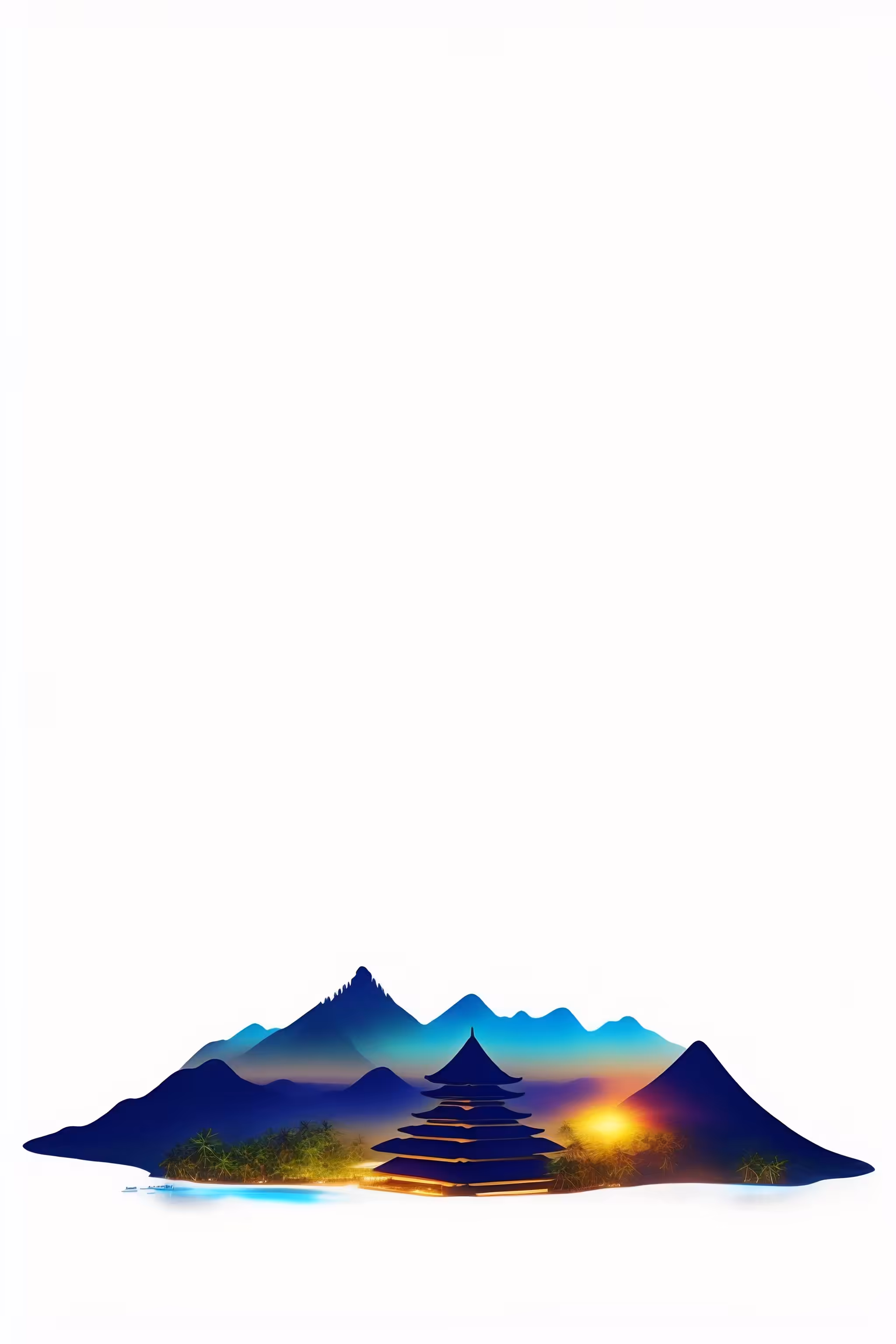 Simple #27