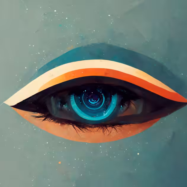 FUTURE VISION