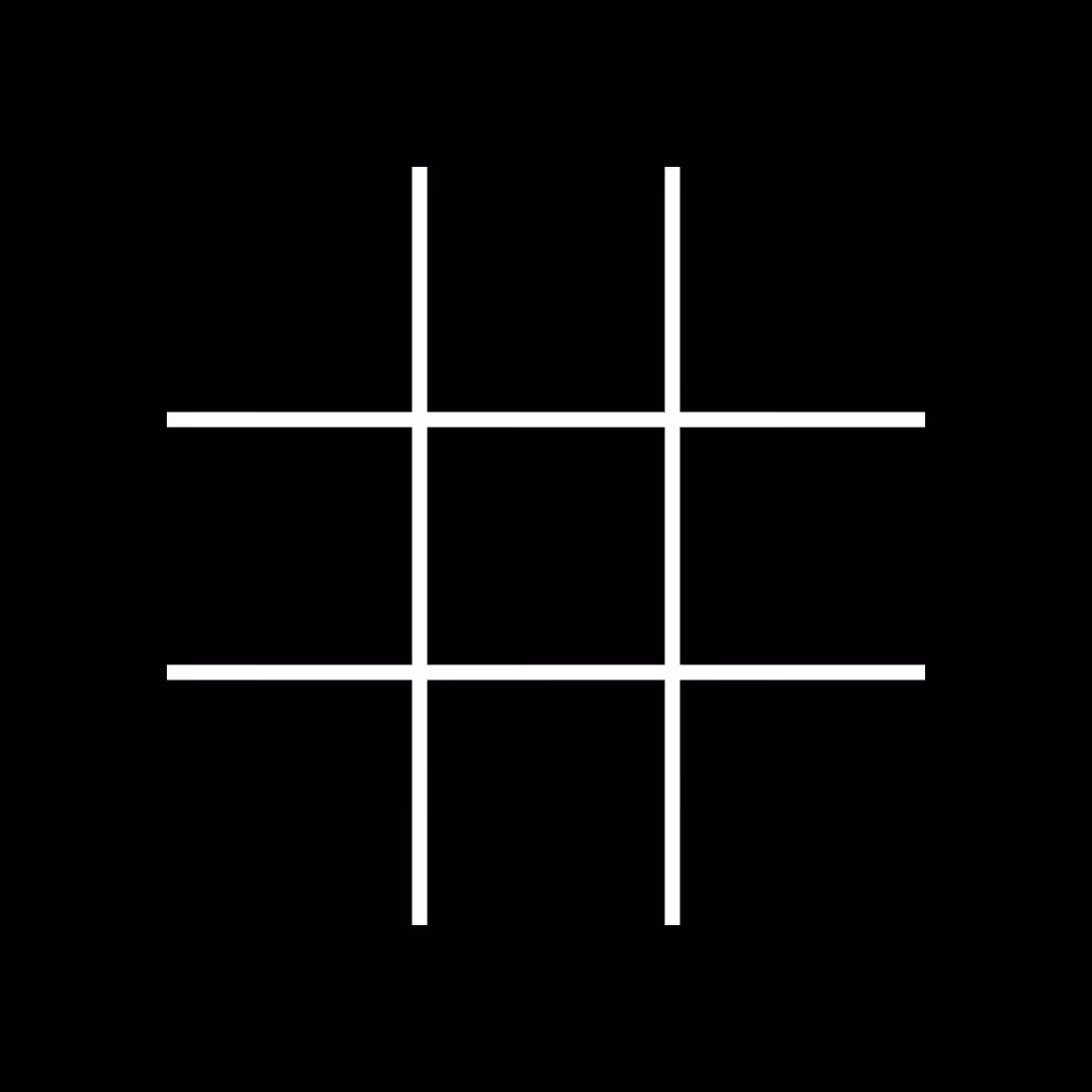X/O