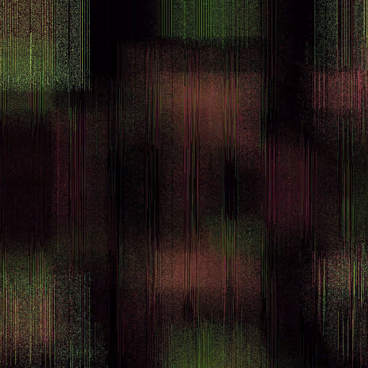 Blinding Lights #8