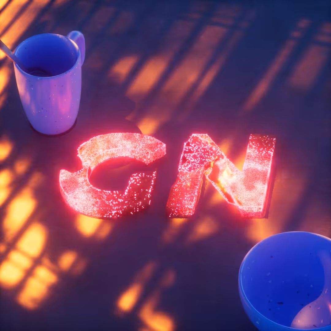 GN_RED_V01
