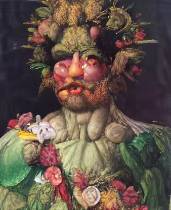 Vertumnus AI