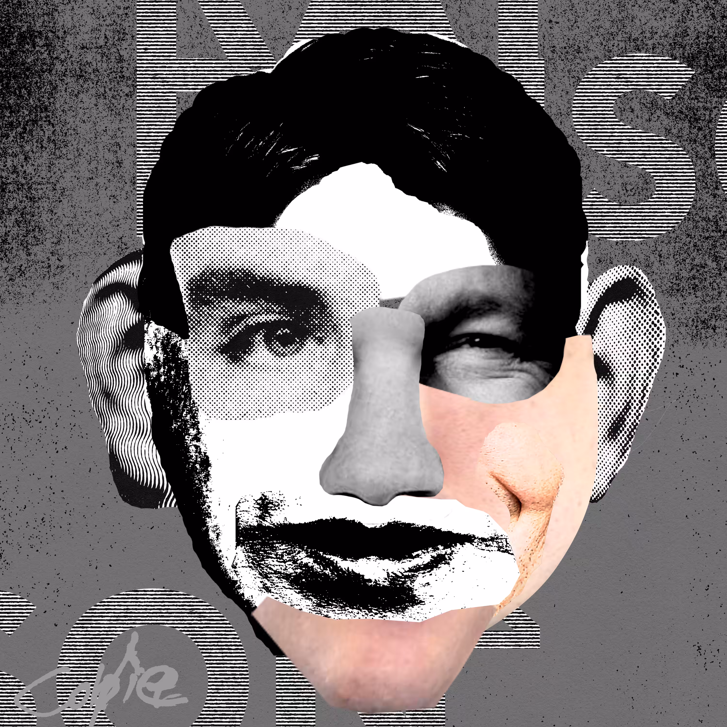 DecentralEyesMashup: DEyes #286