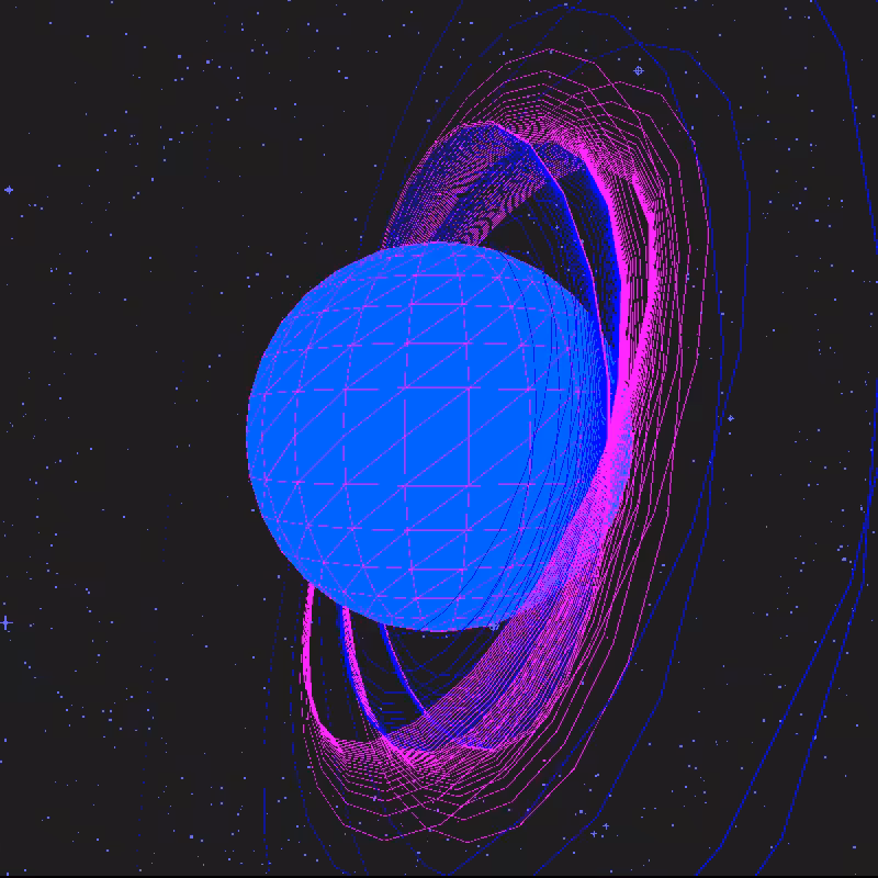 saturn.js #42