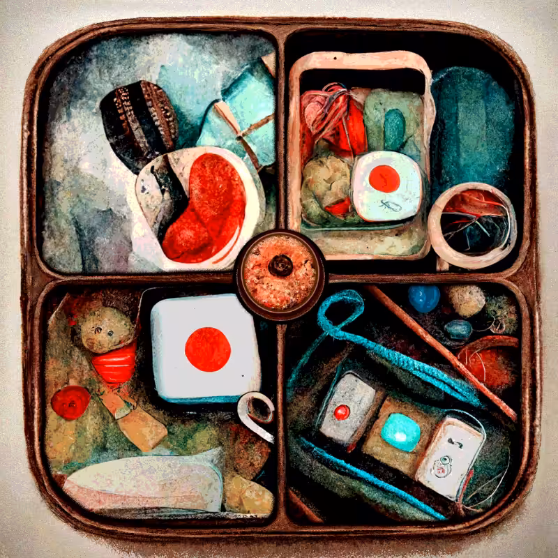 bento_fx #32