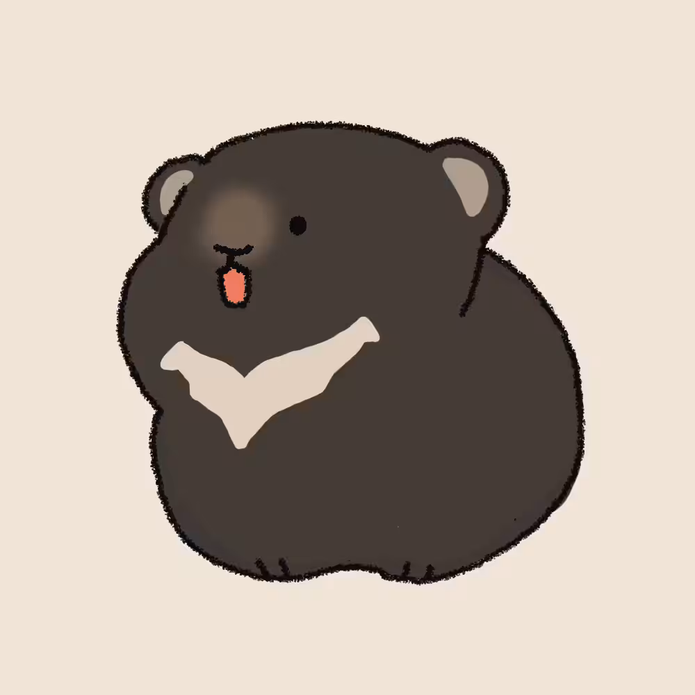 Caramelt #005