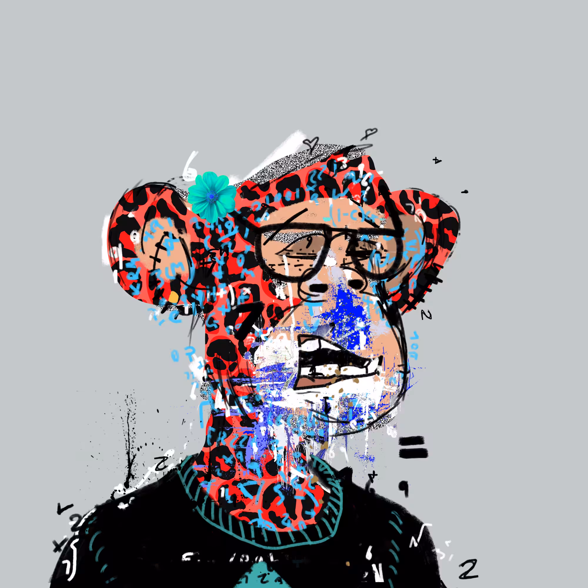 #120