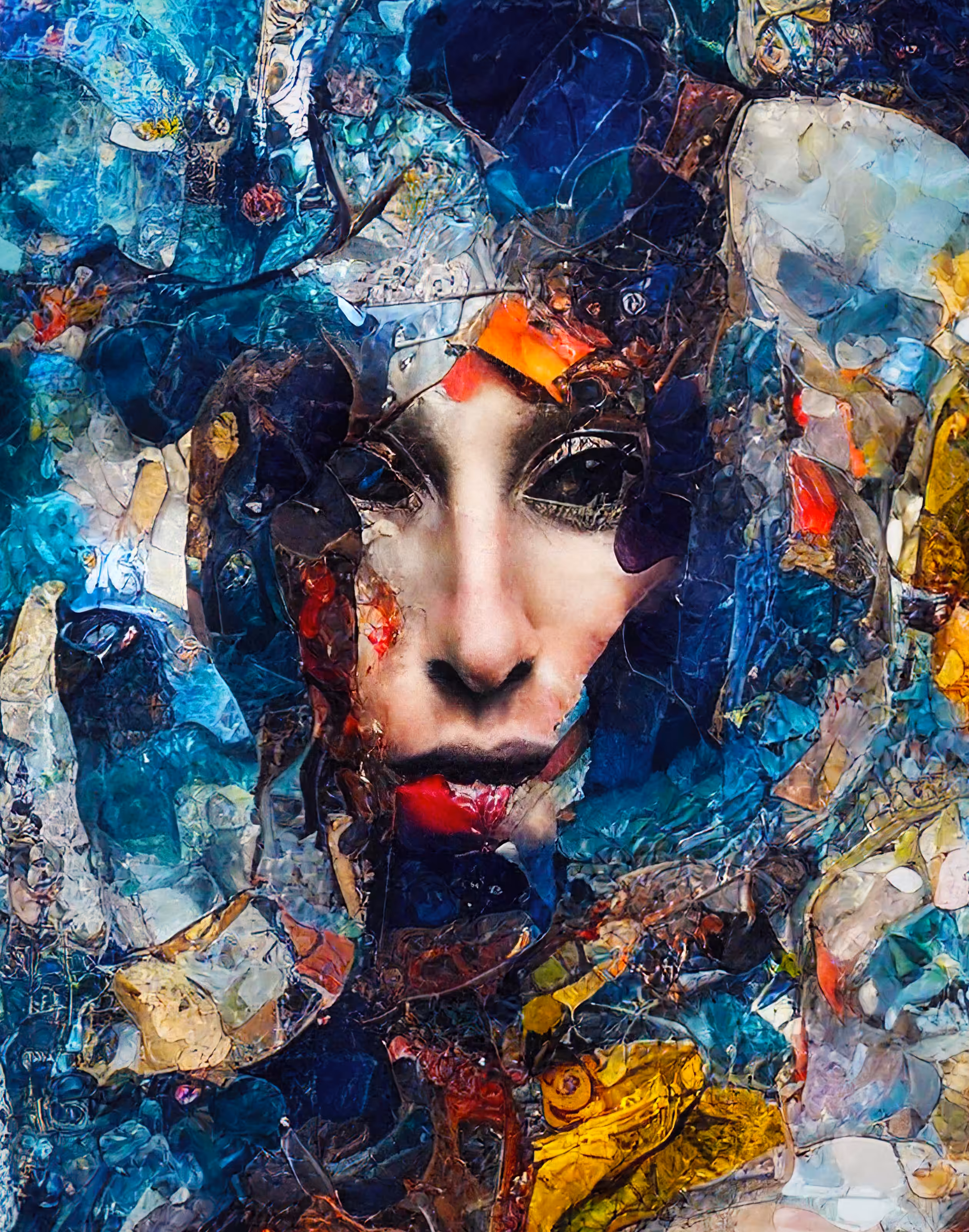 Ariadne