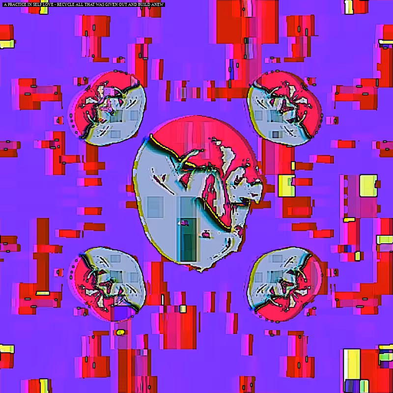 Nirb_hearts #2