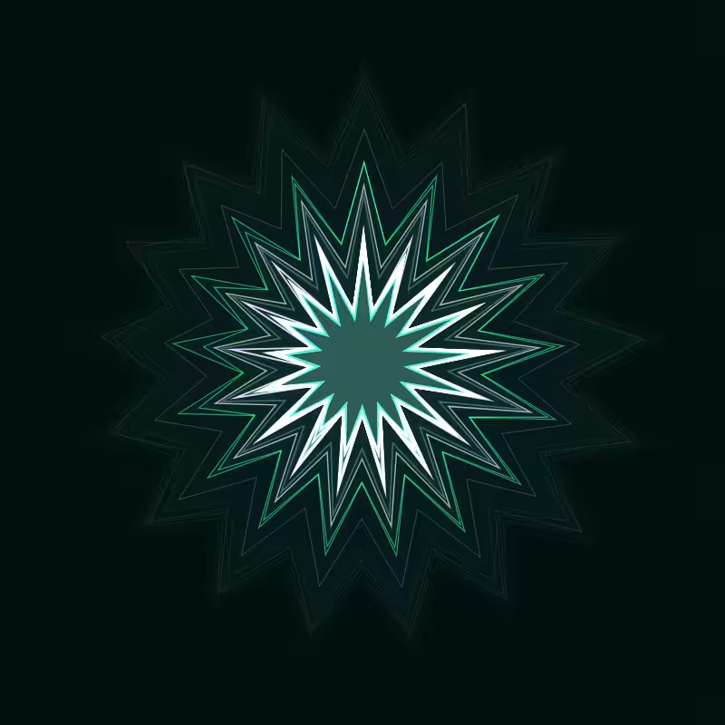 star (complex) #515